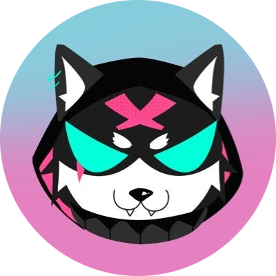 Milo Inu